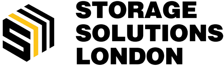 storagesolutionlondon