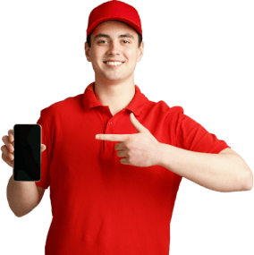 storagesolutionslondon_eastham & Stratford