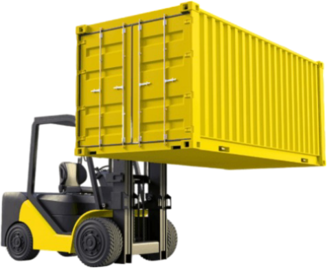 storagesolutionslondon_eastham & Stratford