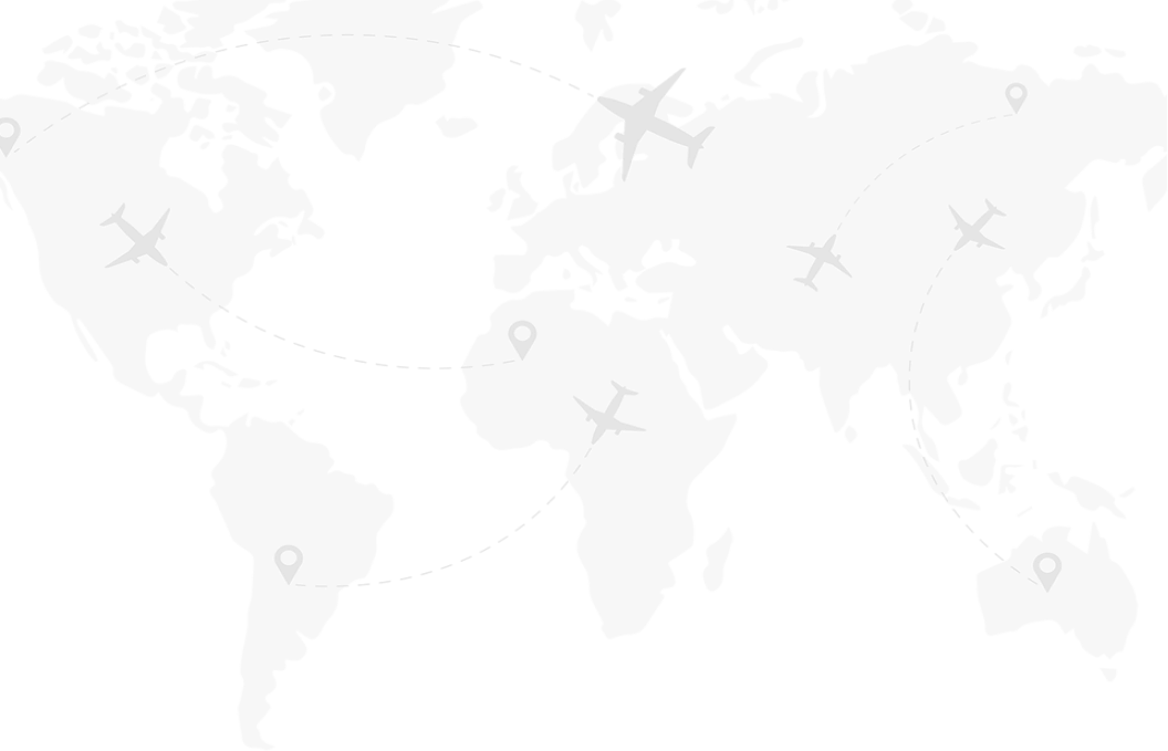 storagesolutionslondon_eastham & Stratford